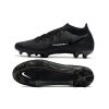 Nike Phantom Generative Texture Elite DF FG Negro